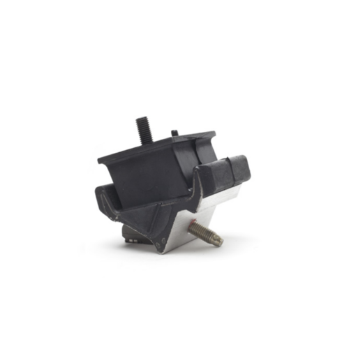 Land Rover Defender/D1 300TDI Engine Mount  NTC9416