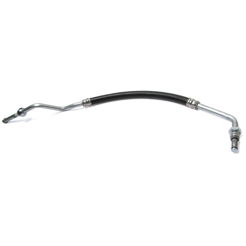 Land Rover Discovery 1 Range Rover Classic OEM Oil Cooler Hose