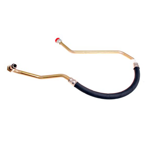 Land Rover Discovery 1 V8 OEM Oil Cooler Hose PBP101160