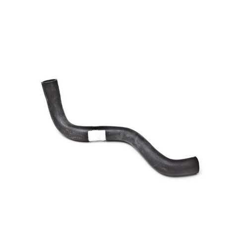 Land Rover Discovery 1/RRC 3.9 V8 Top Hose