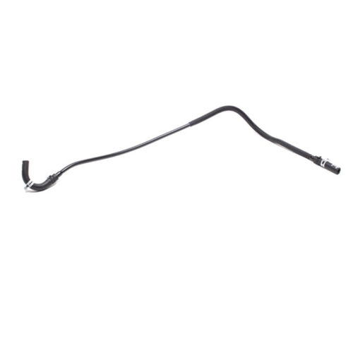 Land Rover Defender TD5 EGR Cooler Return Pipe  PCH001370