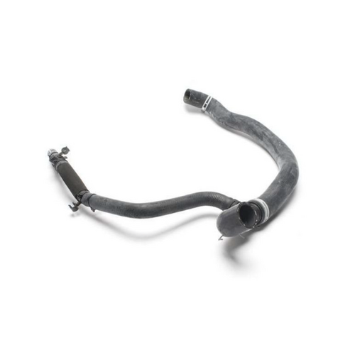 Land Rover Defender TD5 Bottom Hose