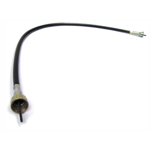 Land Rover Discovery 1 & Range Rover Classic CABLE - SPEEDO -V8