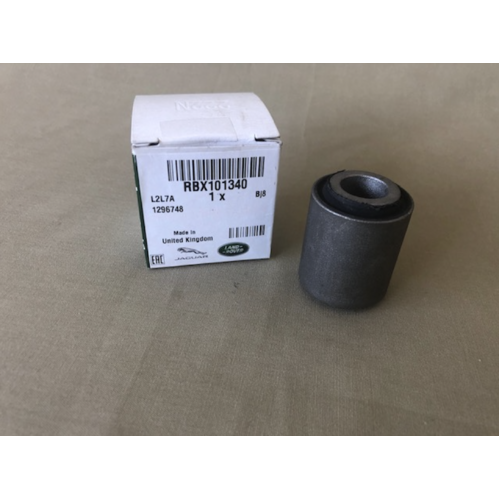 Land Rover Defender/Disco2 Panard Bush Genuine