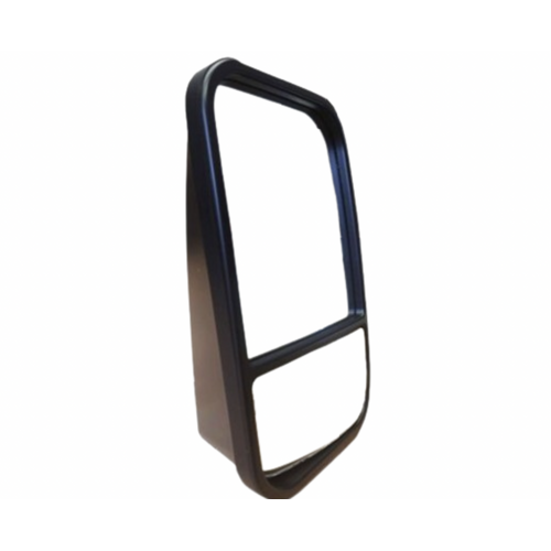 Land Rover Defender/Perentie/S3 Blind Spot Mirror