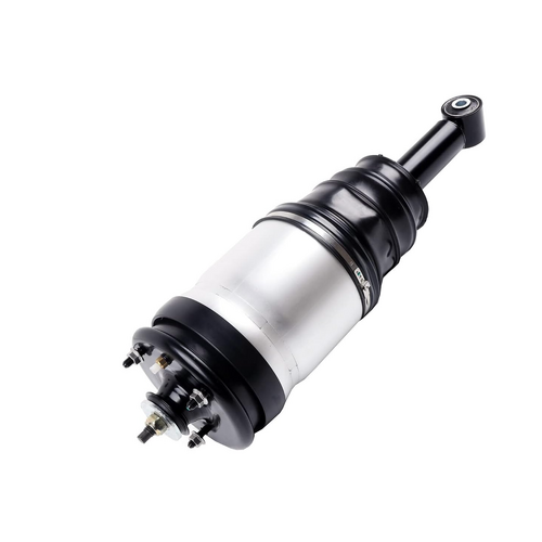 Land Rover Discovery 3  Rear Delphi Shock