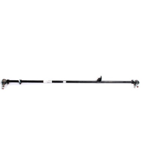 Land Rover Discovery 1-RRC Track Rod Assembly