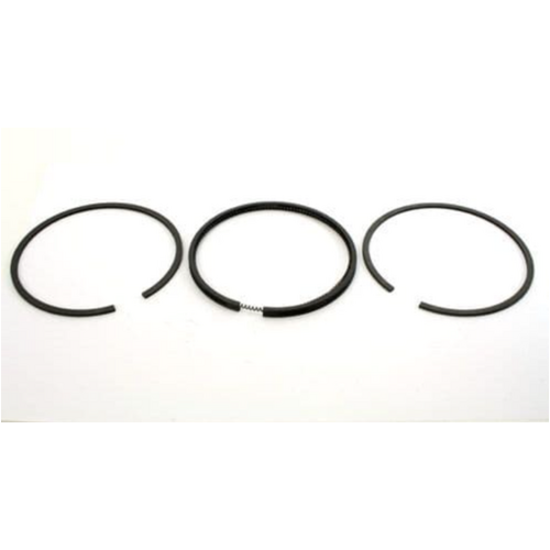 Land Rover Series 2/3 Petrol  Piston Ring Set