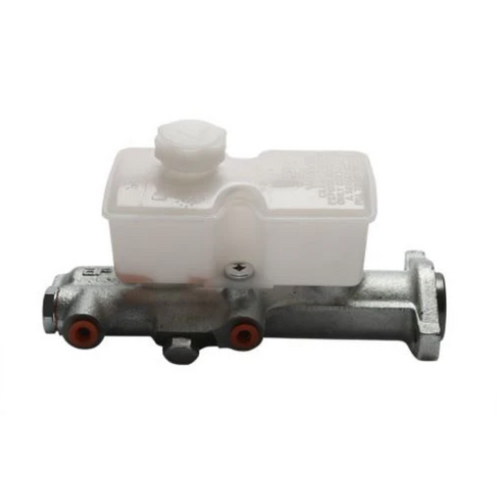 RANGE ROVER CLASSIC BRAKE MASTER CYLINDER 1982-1986