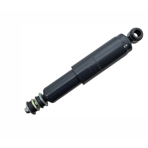 Land Rover Series Rear Shock  RTC4442