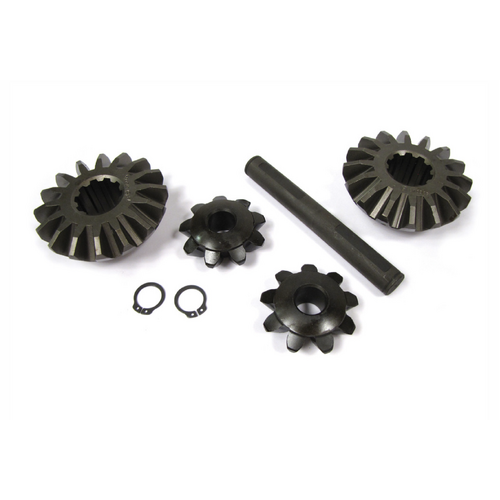 Land Rover/Range Rover/D1 Diif Gear Set