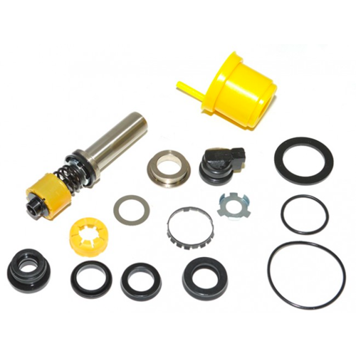 Land Rover Discovery 1/RRC Brake Master Repair Kit RTC5834