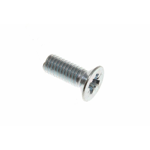 Land Rover Defender Door Latch Screw