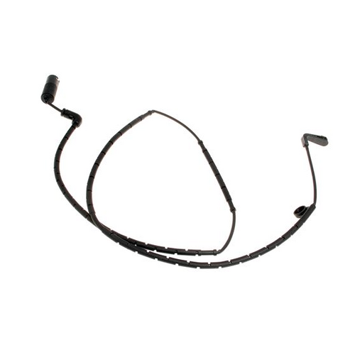 Range Rover L322-L320 Rear Brake Pads Sensor