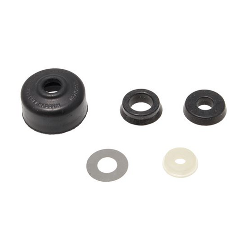 Range Rover Classic 0 Discovery 1 Clutch Master Repair Kit