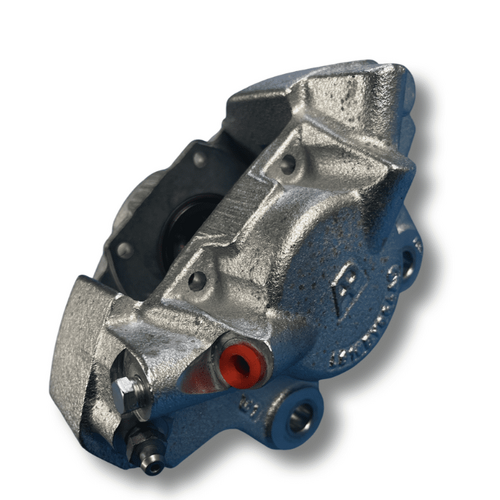 Land Rover Defender 110/130 RHR Brake Caliper AP