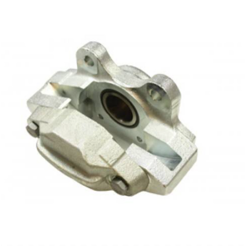 Land Rover Defender 110/130 RHR Brake Caliper