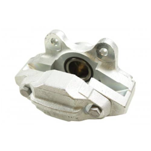 Land Rover Defender 110/130 LHR Brake Caliper AP-Lockhead