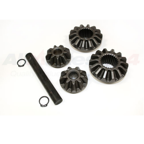 Land Rover Discovery 1 Diff Gear Set
