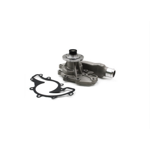 Land Rover Discovery 1 3.5 V8 Water Pump Dayco