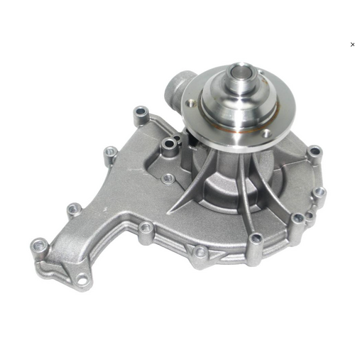 Land Rover Discovery 1 3.5 V8 Water Pump