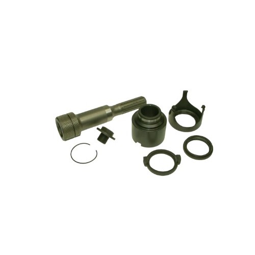 Land Rover Defender Puma MT82 Repair Kit