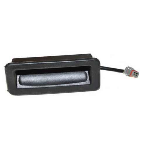 Land Rover Discovery 3 Tailgate Switch